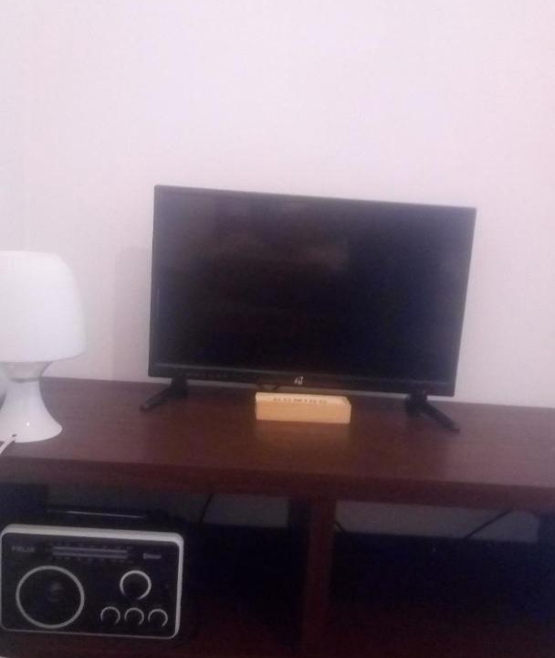 Photo of Livingroom in Ano Kipseli