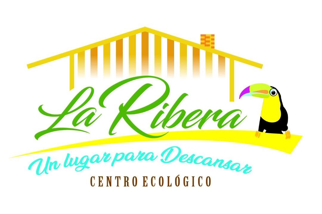 Photo of Others in Platanares