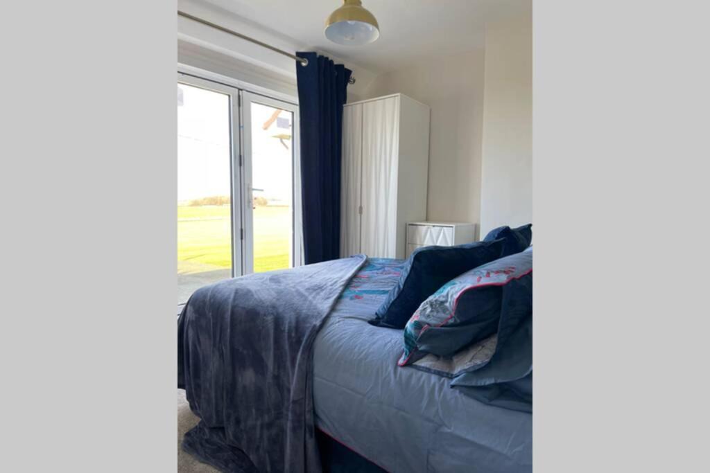 Photo of Bedroom in Dalkeith