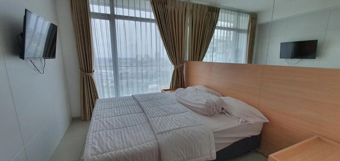 Photo of Bedroom in Cikokol