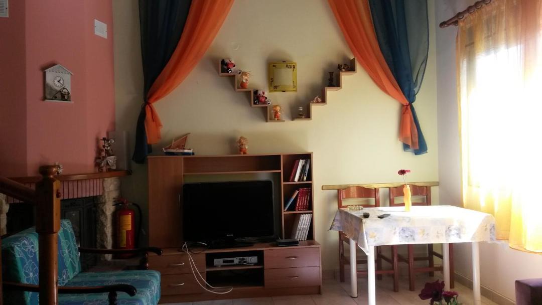 Photo of Others in Nea Iraklitsa