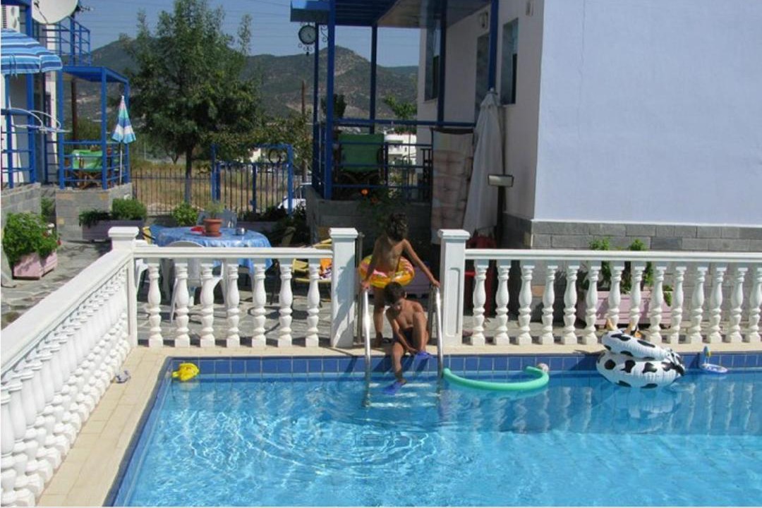 Photo of Others in Nea Iraklitsa