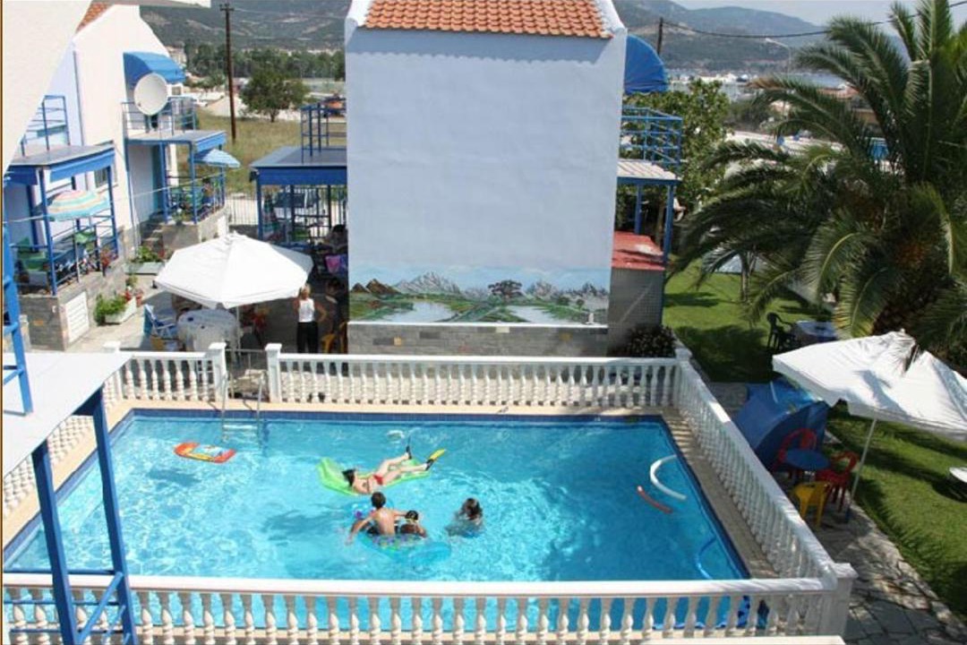 Photo of Others in Nea Iraklitsa