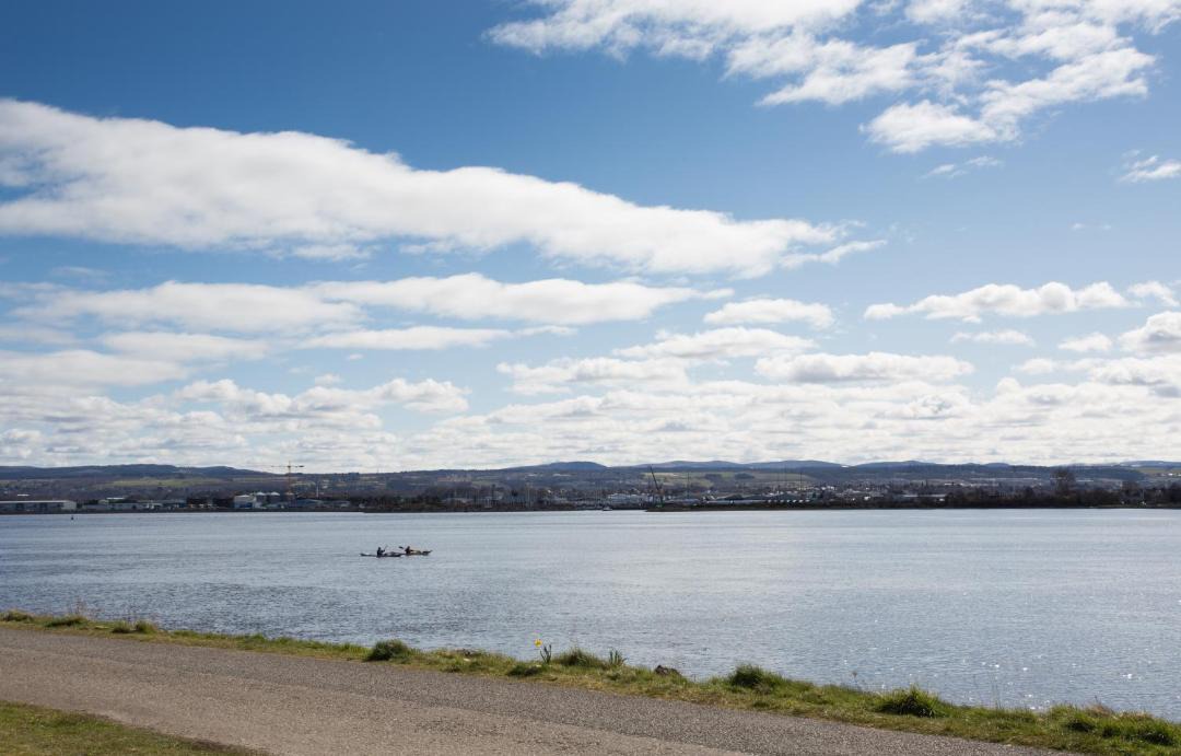 Photo of Others in Inverness