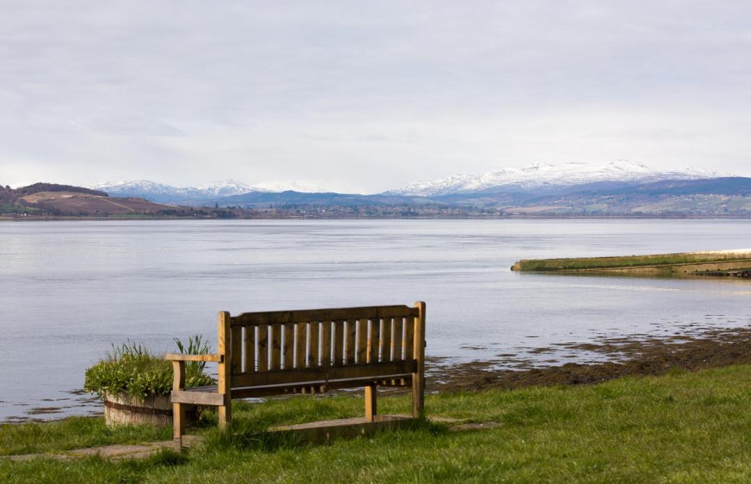 Photo of Others in Inverness