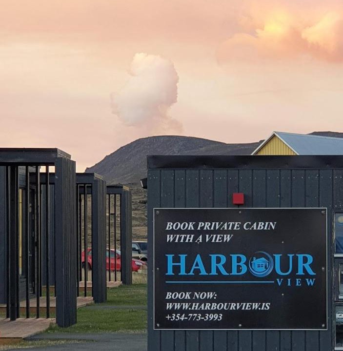 Photo of Others in Grindavik