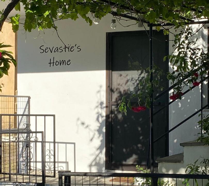 Photo of Others in Samothrace