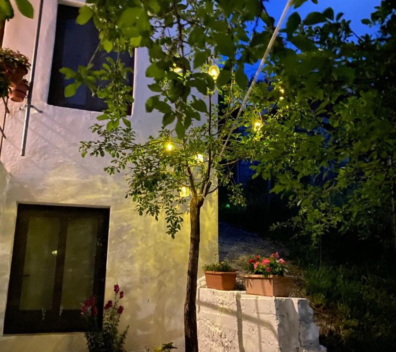 Photo of Others in Samothrace