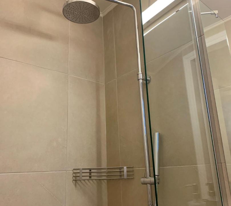 Photo of Bathroom in Makrigianni