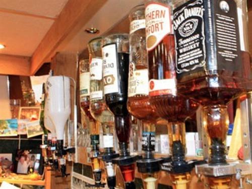 Photo of Others in Eaglesfield