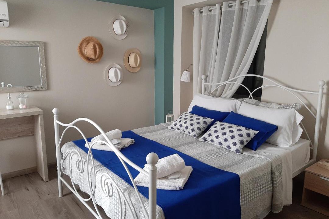 Photo of Others in Lemnos