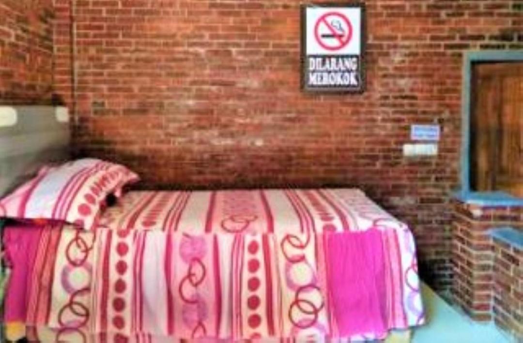 Photo of Others in Pacet