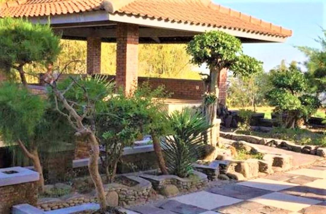 Photo of Others in Pacet