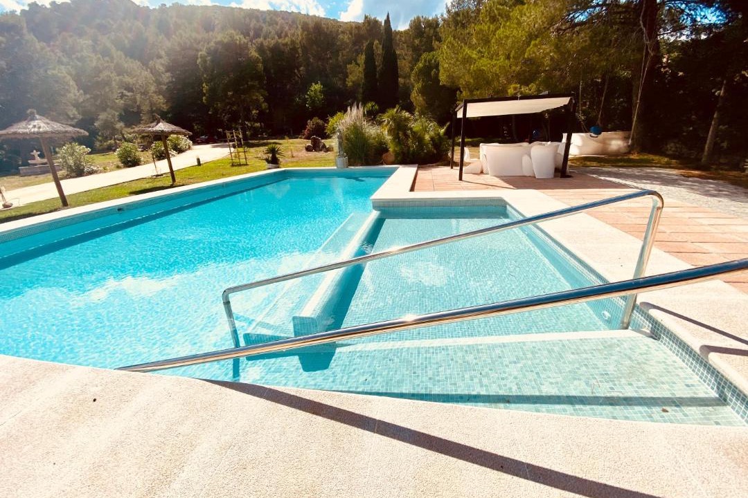 Photo of Others in Urbanitzacio Gotmar