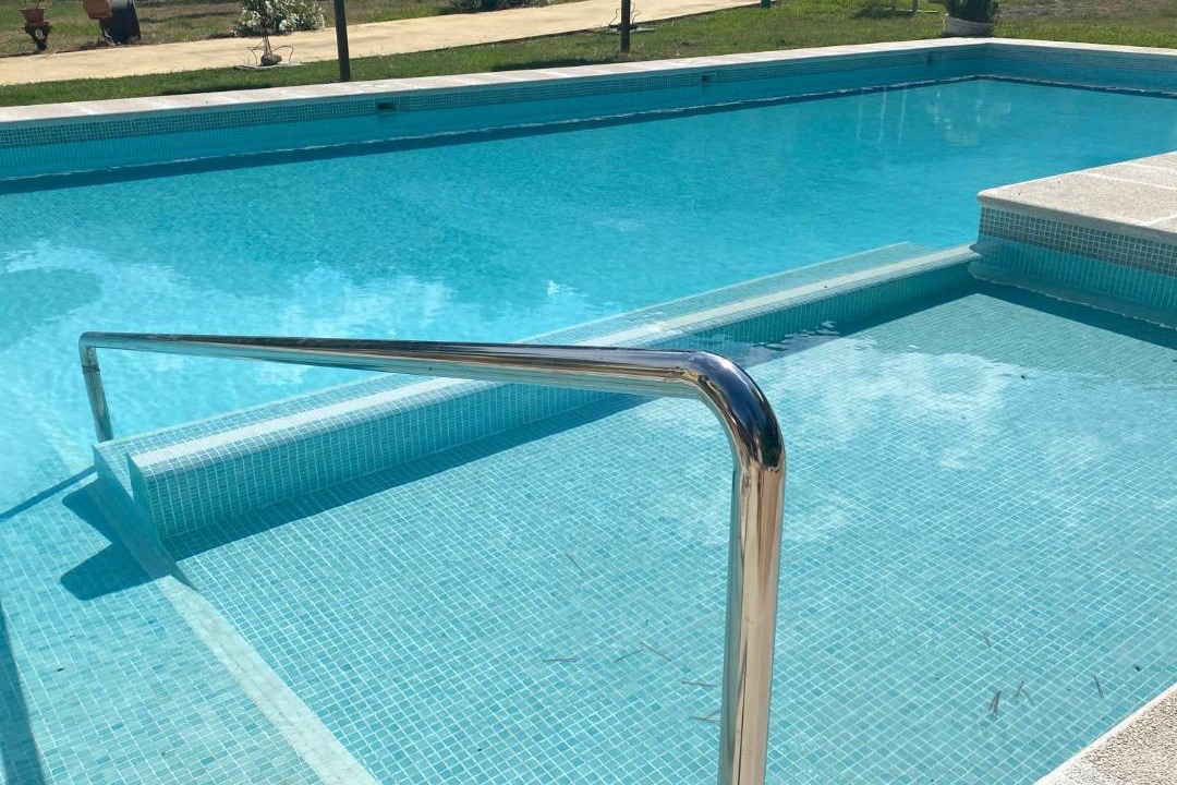 Photo of Others in Urbanitzacio Gotmar