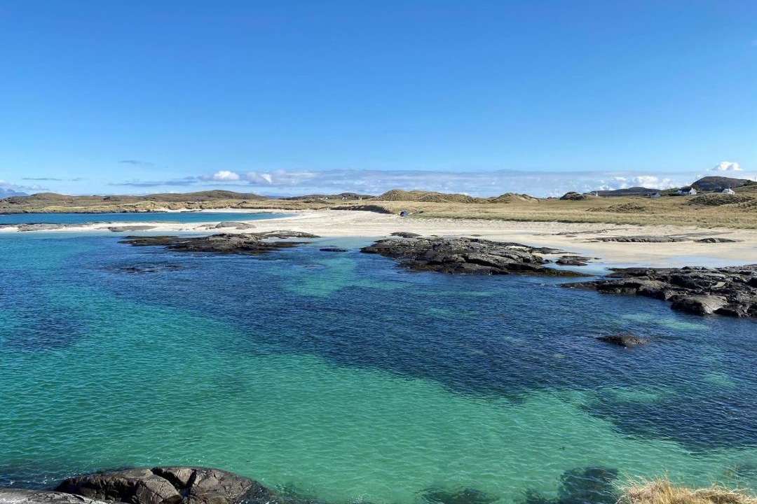 Photo of Others in Ardnamurchan Peninsula