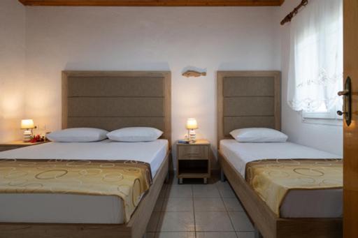 Photo of Bedroom in Sikia