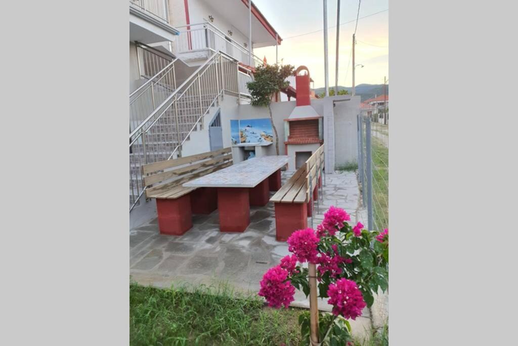 Photo of Others in Asprovalta