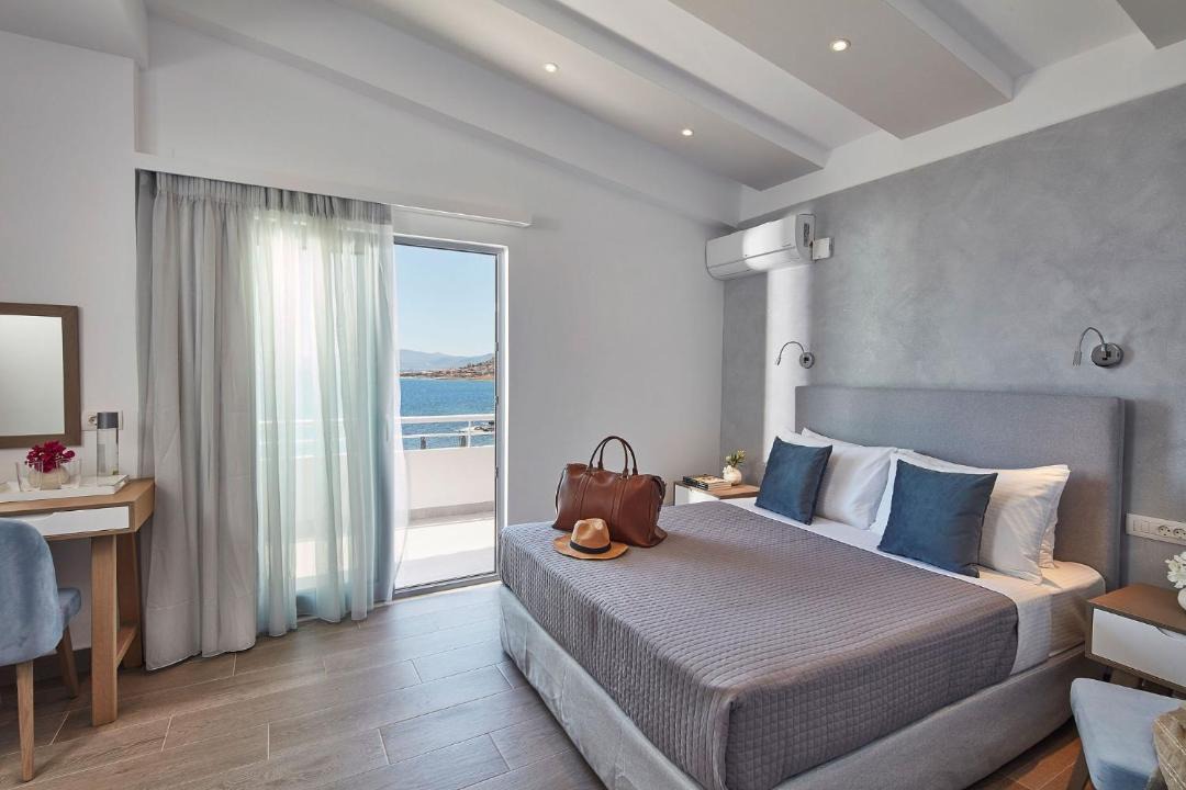 Photo of Others in Monemvasia