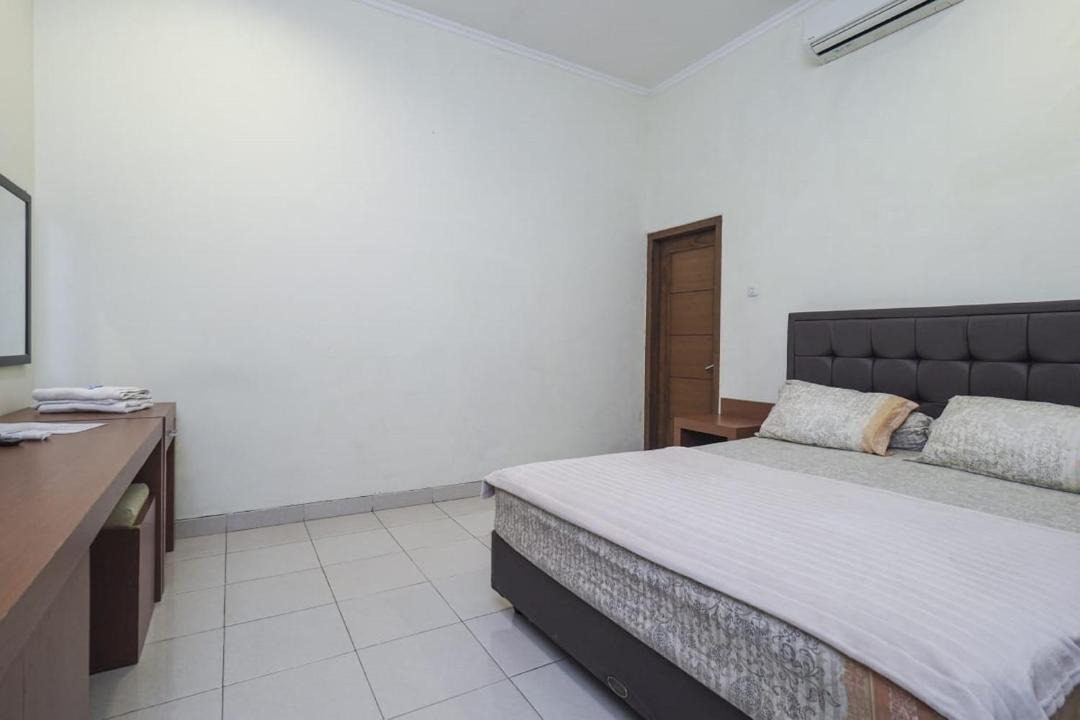 Photo of Bedroom in Surakarta