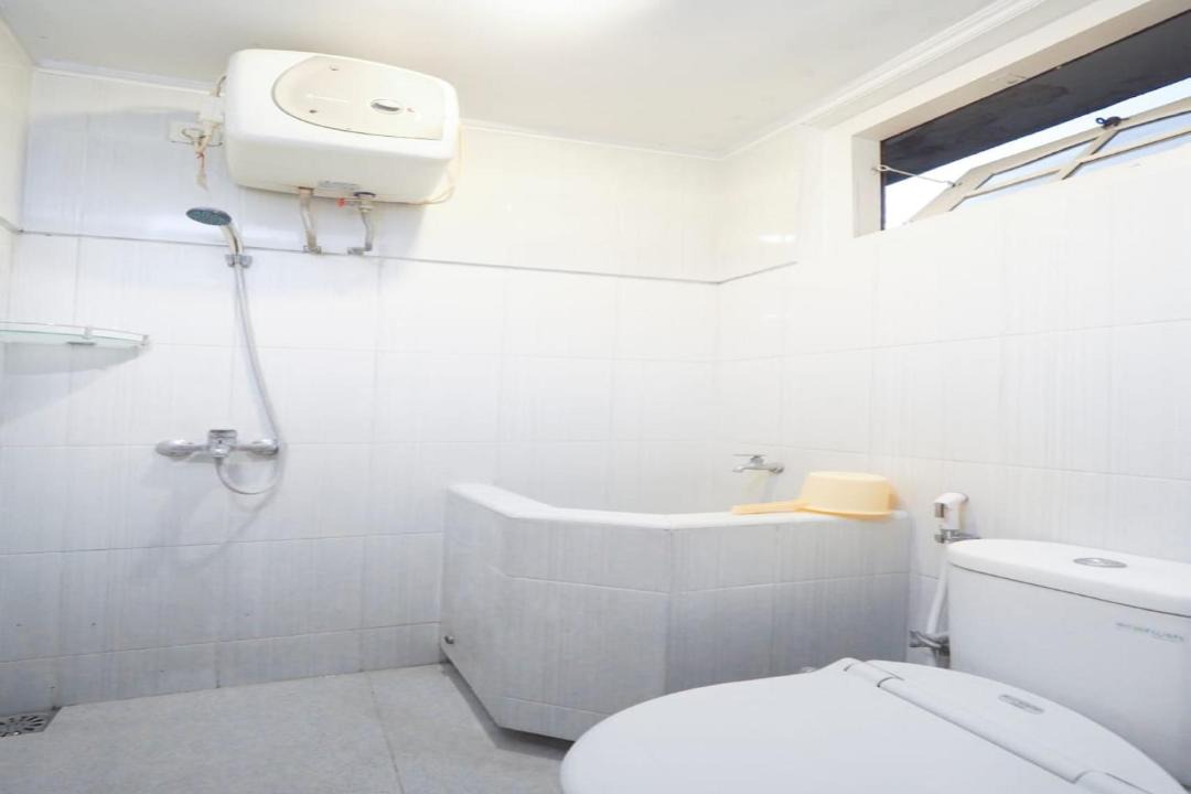 Photo of Bathroom in Surakarta