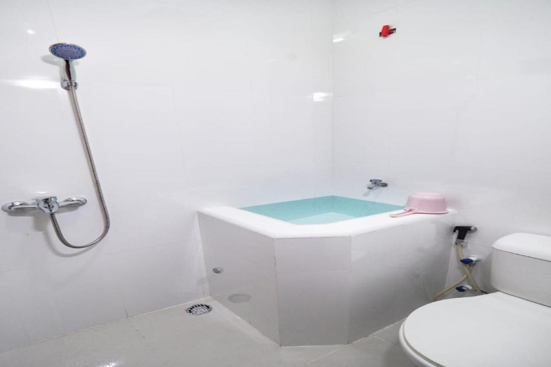 Photo of Bathroom in Surakarta