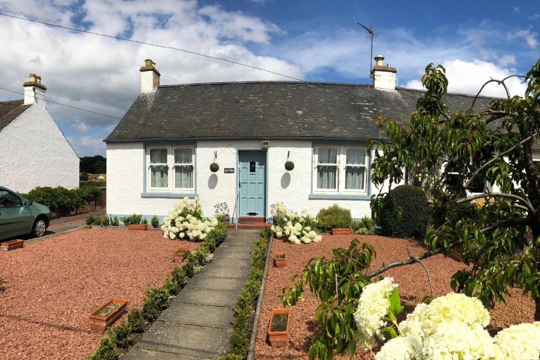 Photo of Others in East Linton