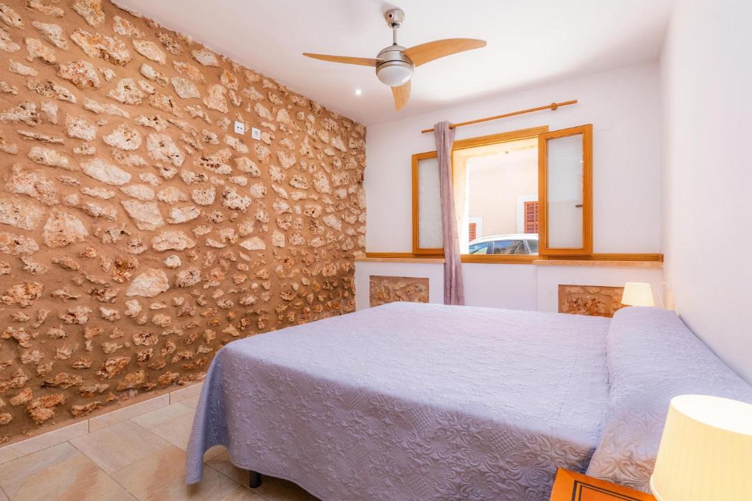 Photo of Bedroom in Ariany