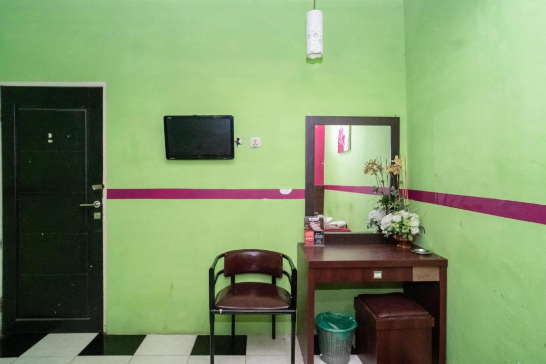 Photo of Others in Banjarmasin