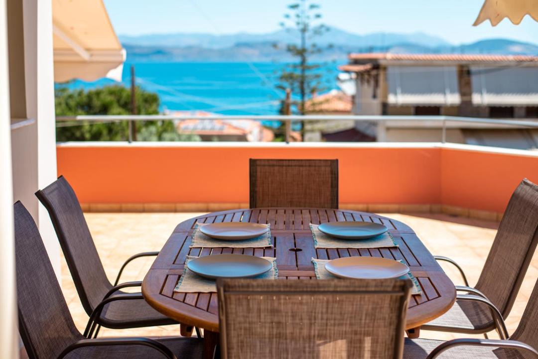 Photo of Others in Kefalari