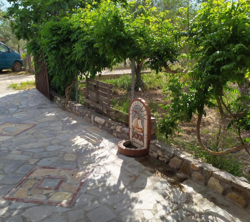 Photo of Others in Ormos Panagias
