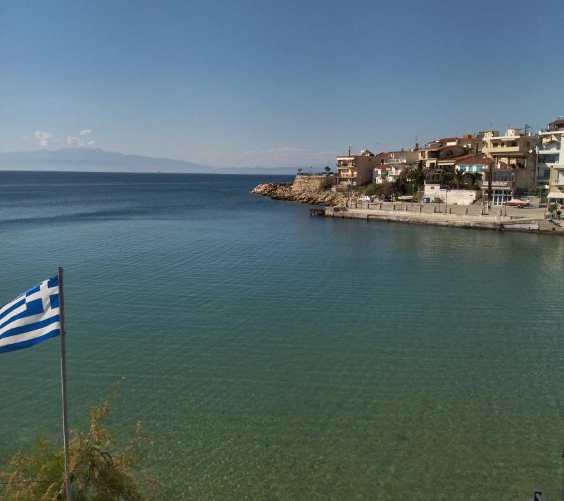 Photo of Others in Skala Marion