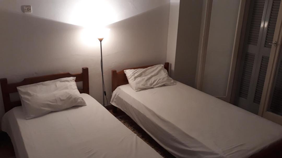 Photo of Bedroom in Keratsini-Drapetsona