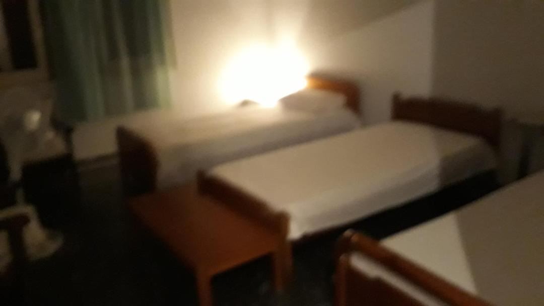 Photo of Bedroom in Keratsini-Drapetsona