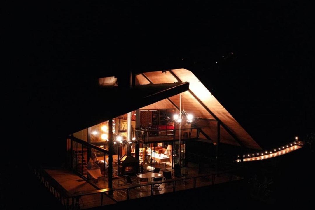 Photo of Others in Santa Cruz de Turrialba