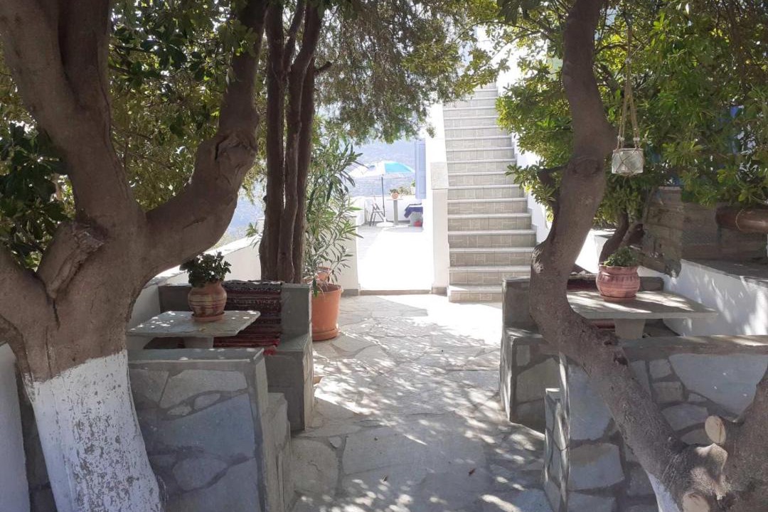 Photo of Others in Andros Town