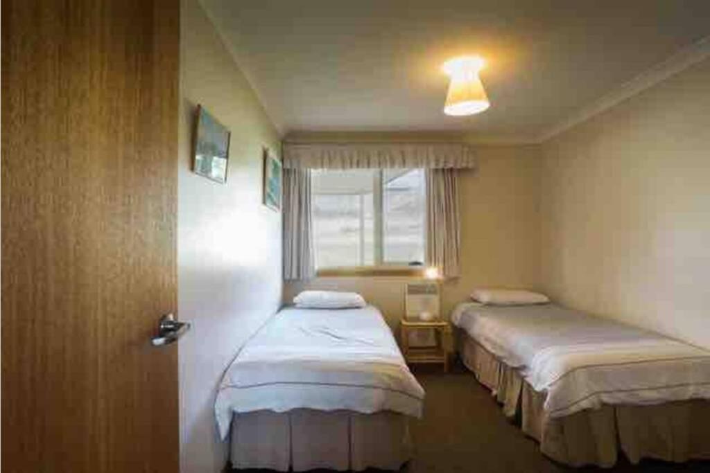 Photo of Bedroom in Arthur River