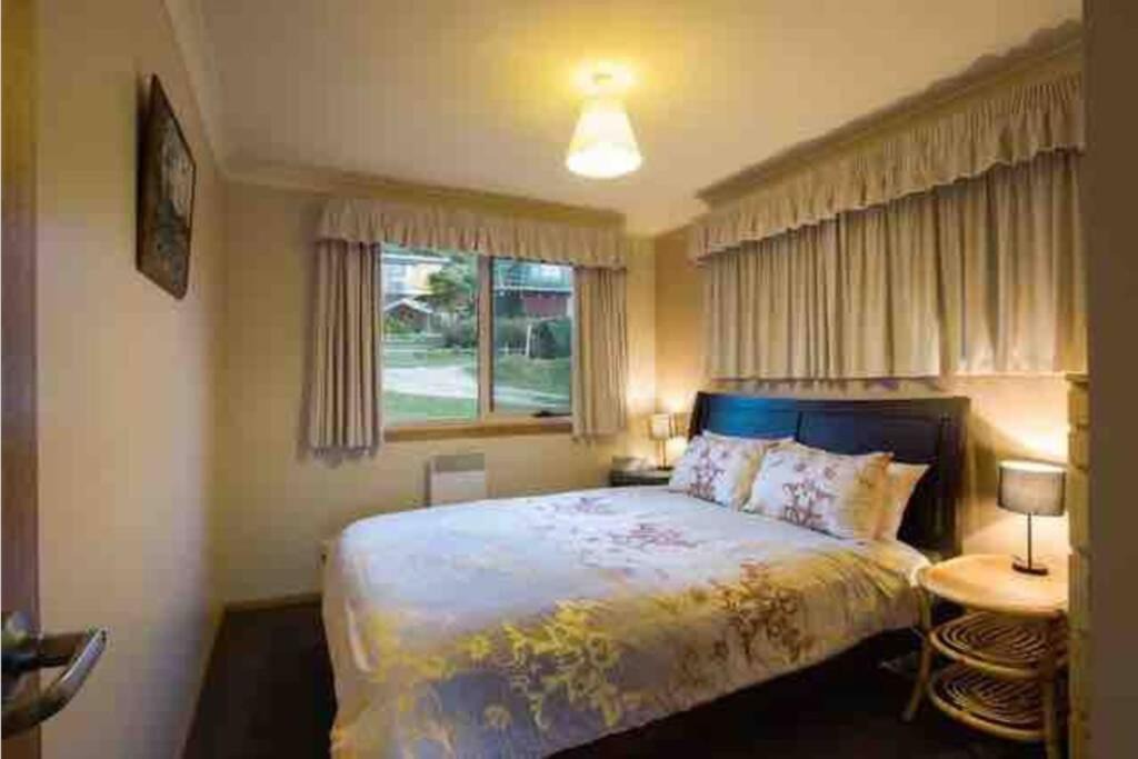 Photo of Bedroom in Arthur River