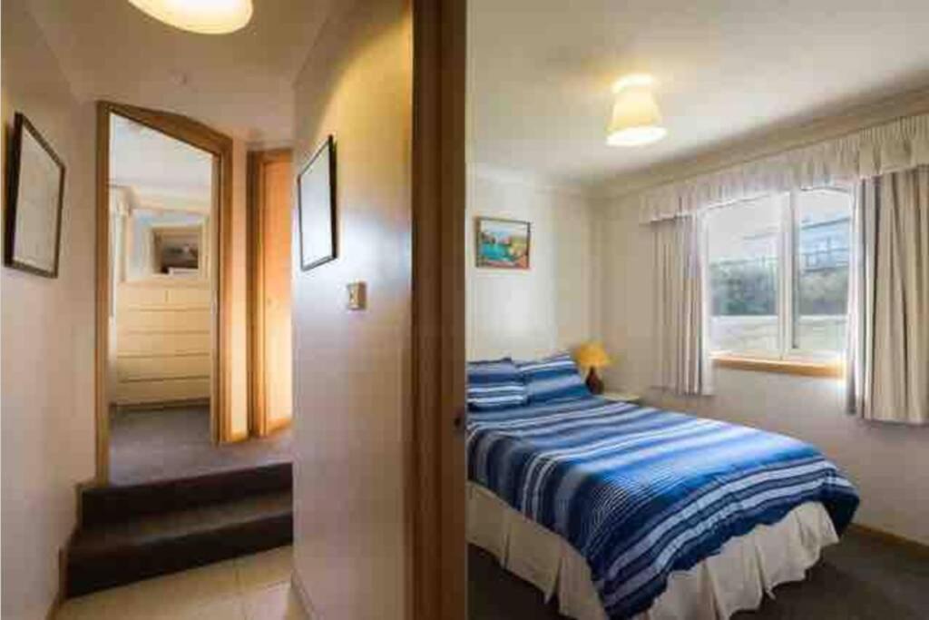 Photo of Bedroom in Arthur River