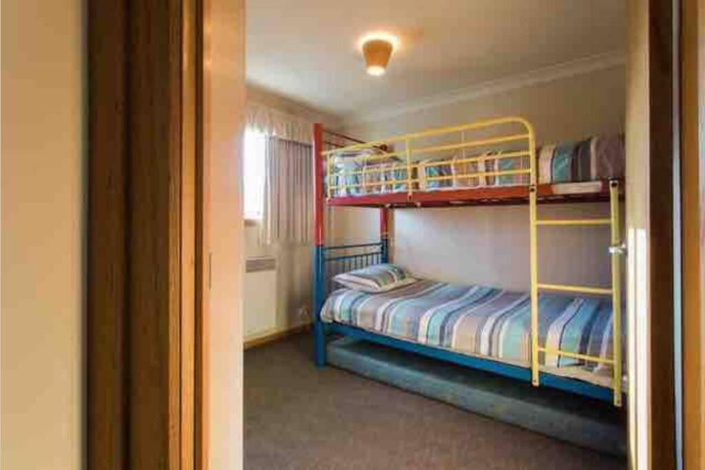Photo of Bedroom in Arthur River