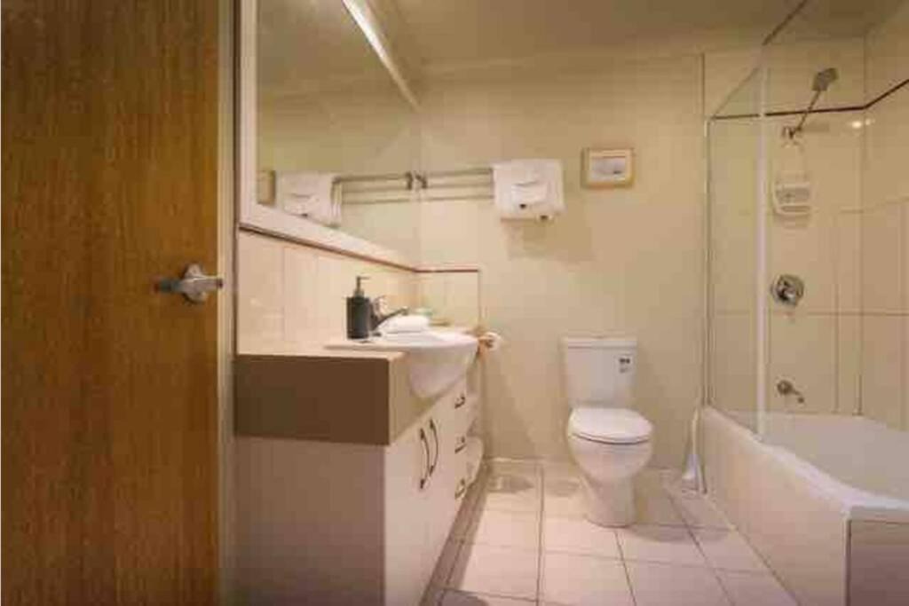 Photo of Bathroom in Arthur River