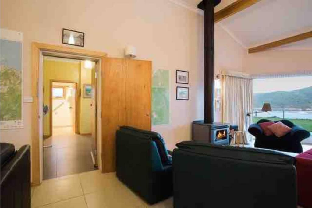 Photo of Livingroom in Arthur River