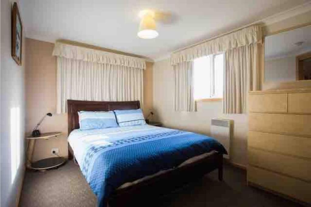 Photo of Bedroom in Arthur River