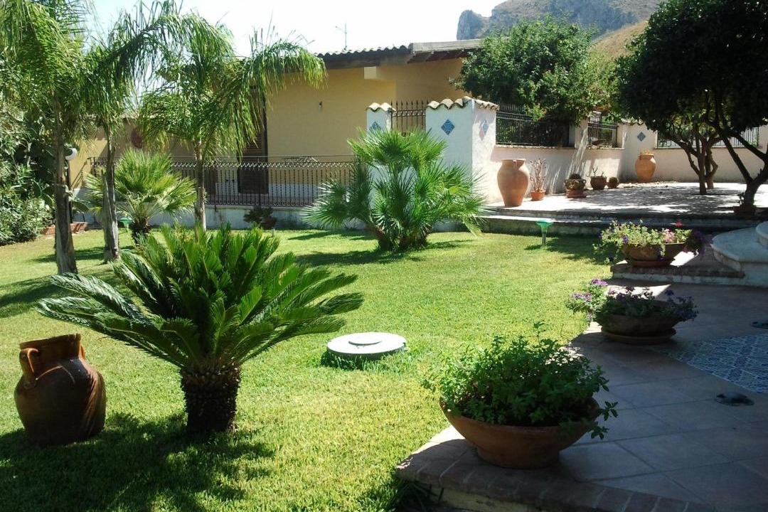 Photo of Others in Case di Girolamo