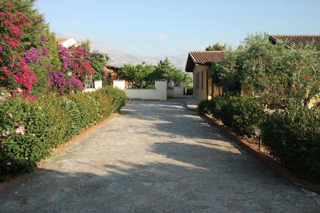 Photo of Others in Case di Girolamo