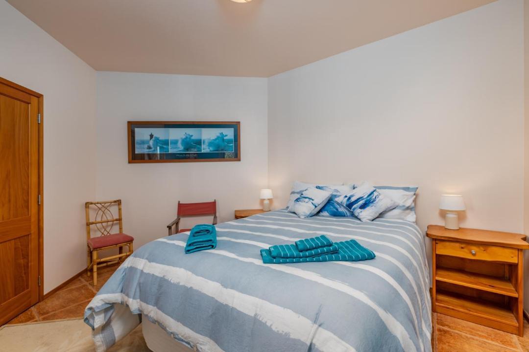 Photo of Bedroom in Kaeo