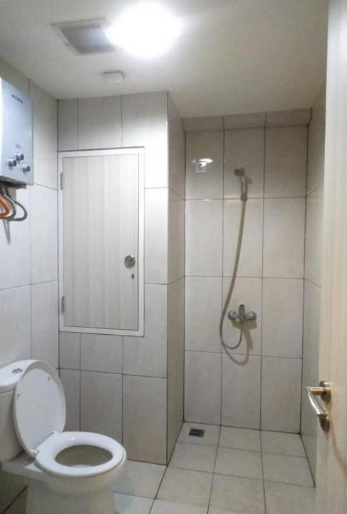 Photo of Bathroom in Pekayon Jaya