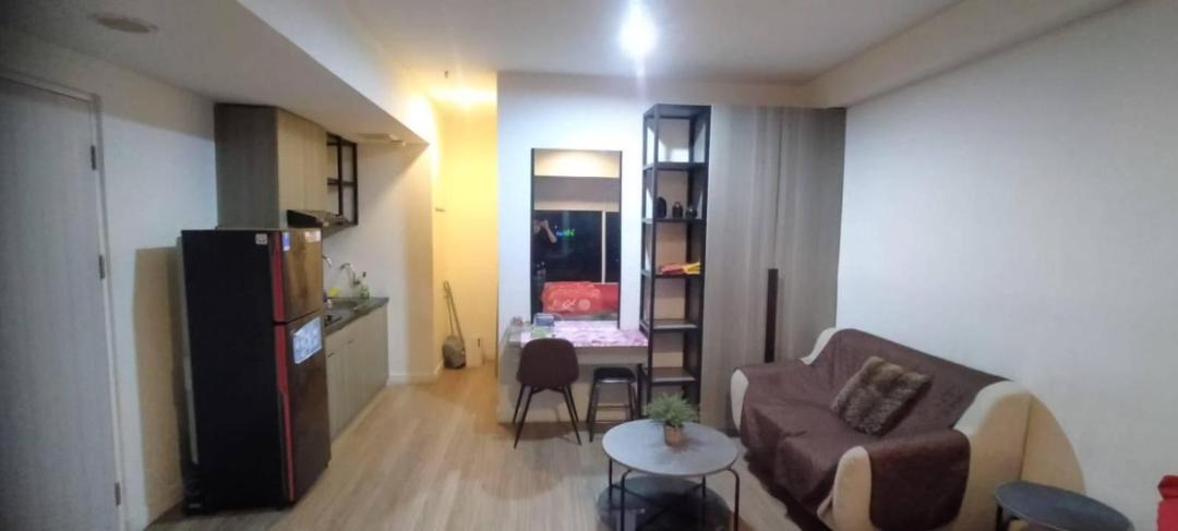 Photo of Livingroom in Pekayon Jaya
