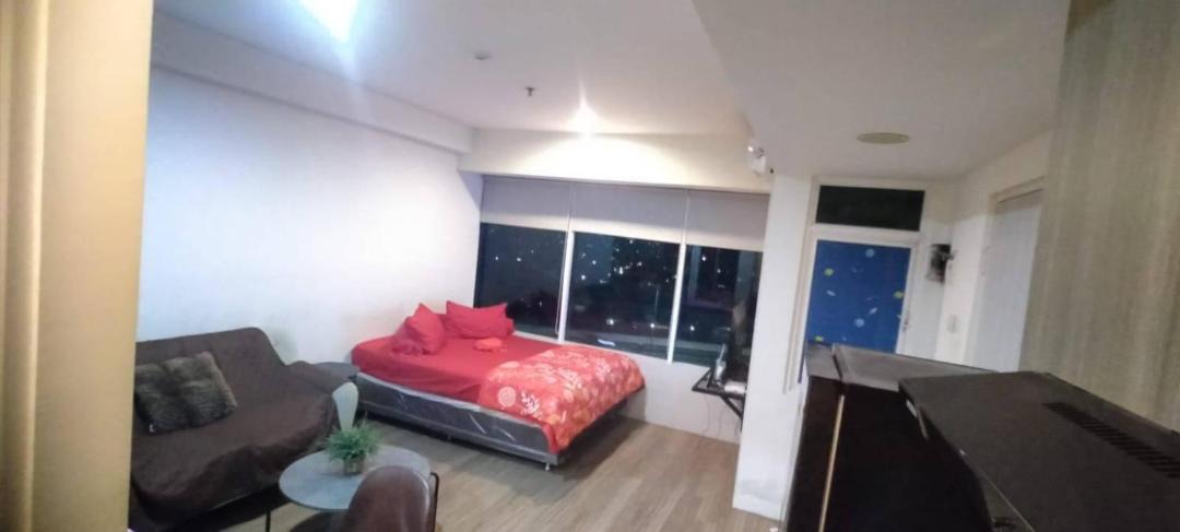 Photo of Livingroom in Pekayon Jaya