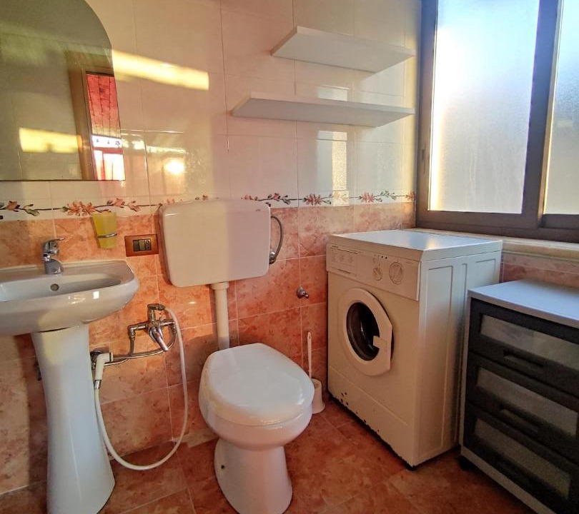 Photo of Others in Capaci